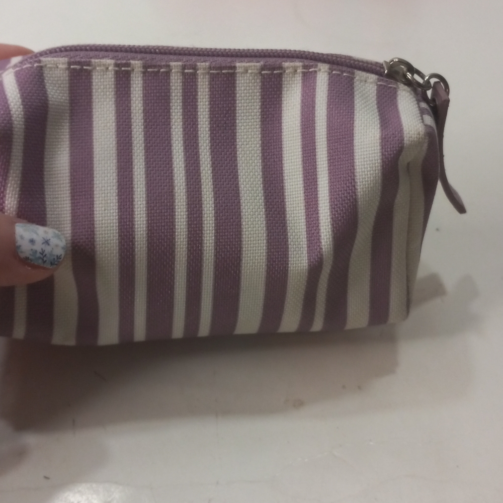 Lot of Make Up Bags Coin Purses - Picture 8 of 12